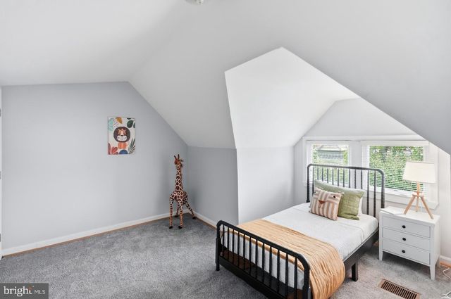 1925 6TH ST NW, Washington, DC 20001