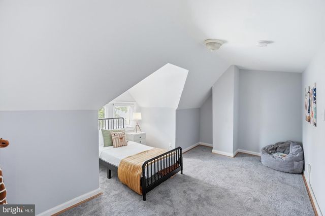 1925 6TH ST NW, Washington, DC 20001