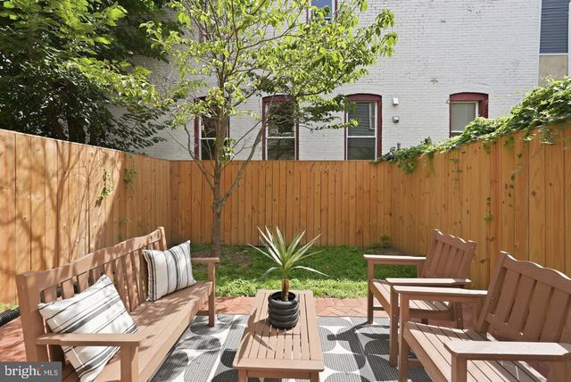 1925 6TH ST NW, Washington, DC 20001