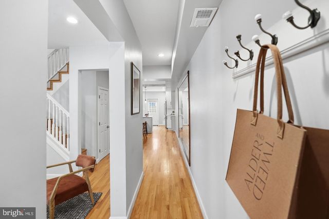 1925 6TH ST NW, Washington, DC 20001