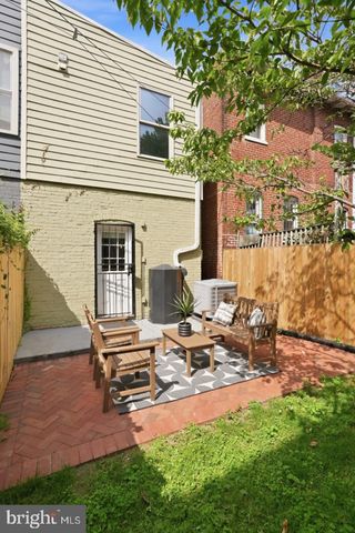 1925 6TH ST NW, Washington, DC 20001