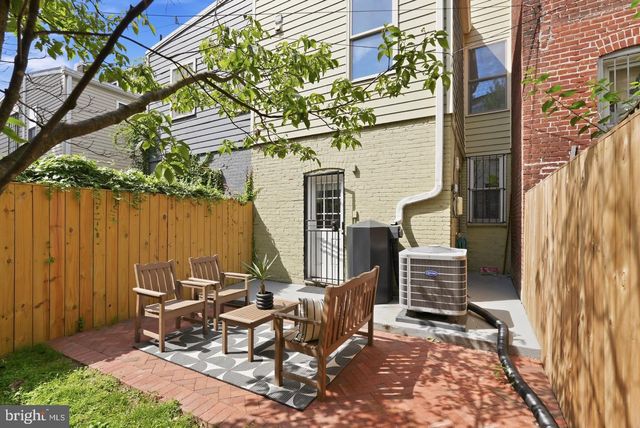 1925 6TH ST NW, Washington, DC 20001