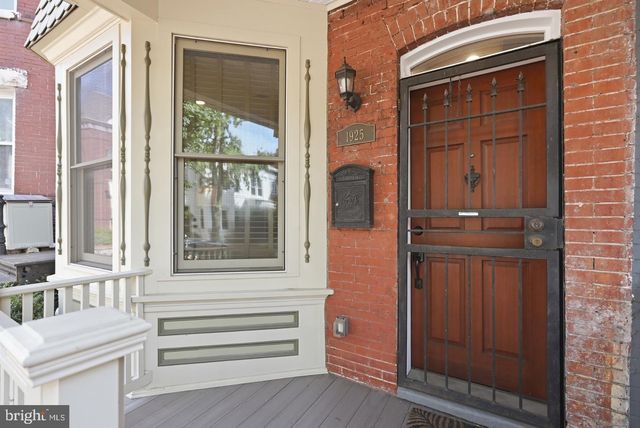 1925 6TH ST NW, Washington, DC 20001