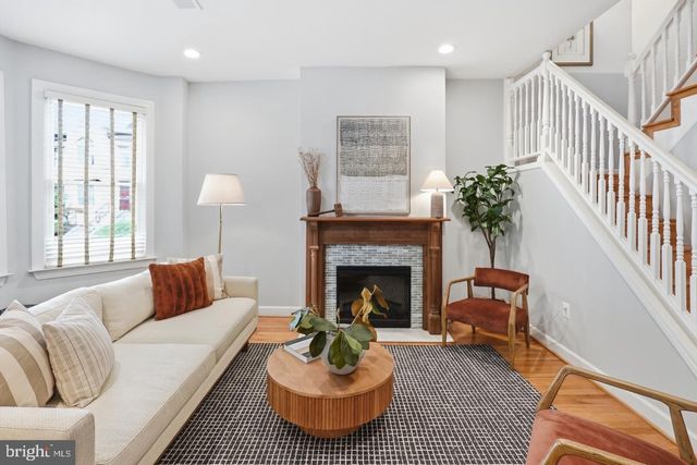 1925 6TH ST NW, Washington, DC 20001