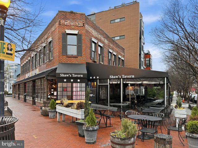1925 6TH ST NW, Washington, DC 20001