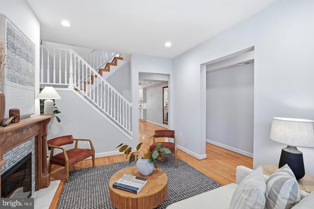 1925 6TH ST NW, Washington, DC 20001