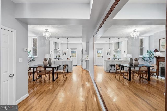 1925 6TH ST NW, Washington, DC 20001