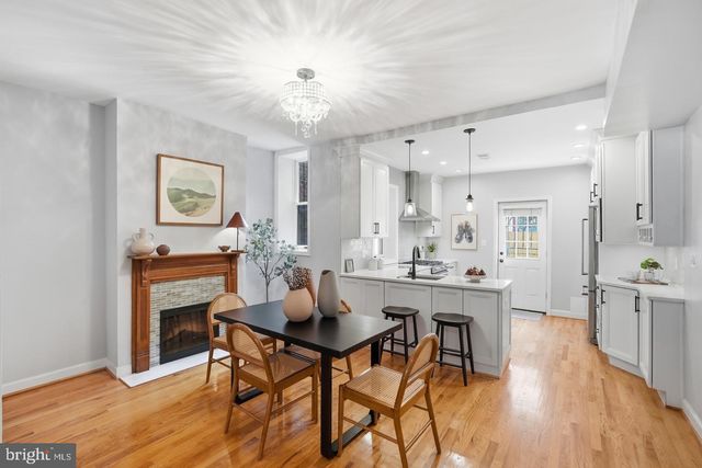 1925 6TH ST NW, Washington, DC 20001