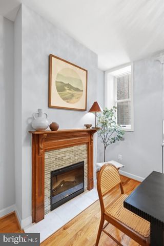 1925 6TH ST NW, Washington, DC 20001