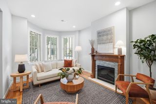 1925 6TH ST NW, Washington, DC 20001