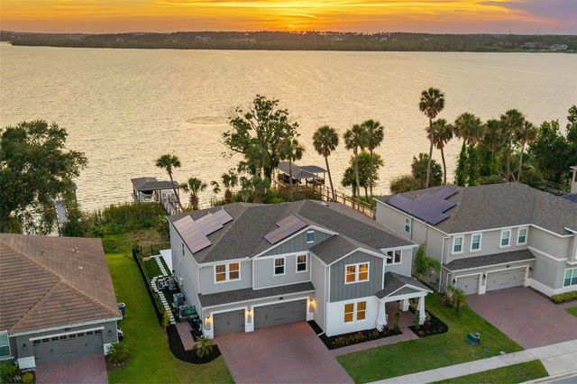 1144 HULL ISLAND DRIVE, Winter Garden, FL 34787