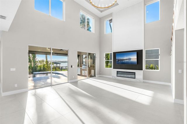 1144 HULL ISLAND DRIVE, Winter Garden, FL 34787
