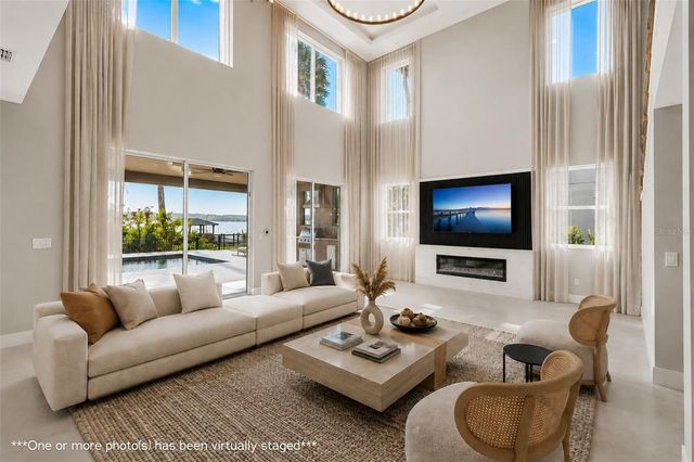 1144 HULL ISLAND DRIVE, Winter Garden, FL 34787