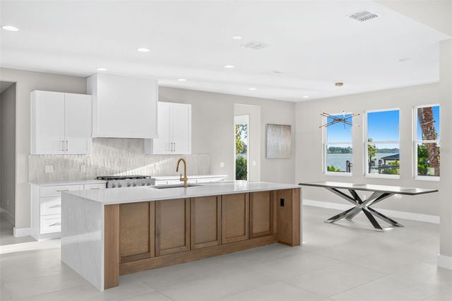 1144 HULL ISLAND DRIVE, Winter Garden, FL 34787