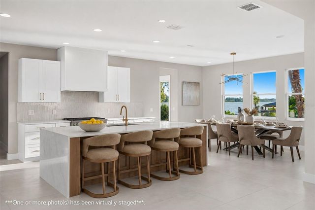 1144 HULL ISLAND DRIVE, Winter Garden, FL 34787