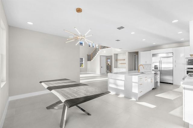 1144 HULL ISLAND DRIVE, Winter Garden, FL 34787