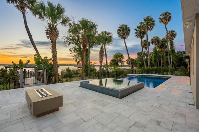 1144 HULL ISLAND DRIVE, Winter Garden, FL 34787