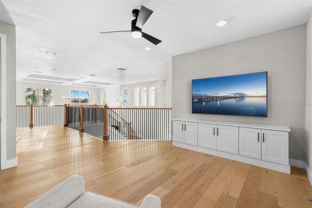 1144 HULL ISLAND DRIVE, Winter Garden, FL 34787