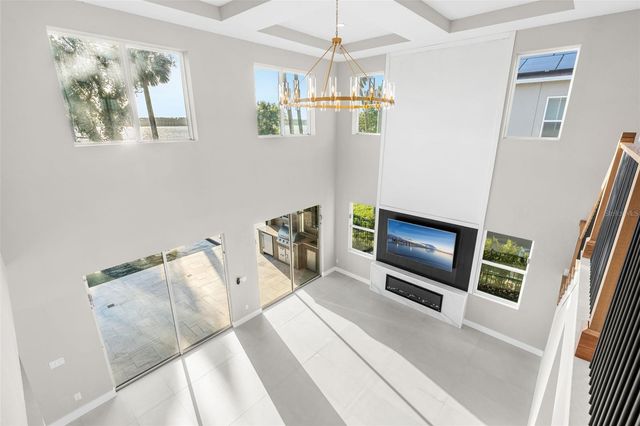 1144 HULL ISLAND DRIVE, Winter Garden, FL 34787