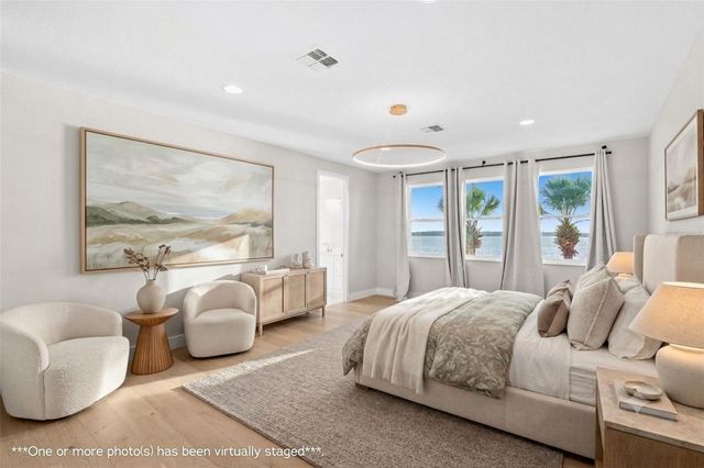 1144 HULL ISLAND DRIVE, Winter Garden, FL 34787