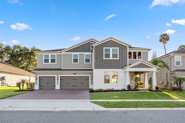 1144 HULL ISLAND DRIVE, Winter Garden, FL 34787
