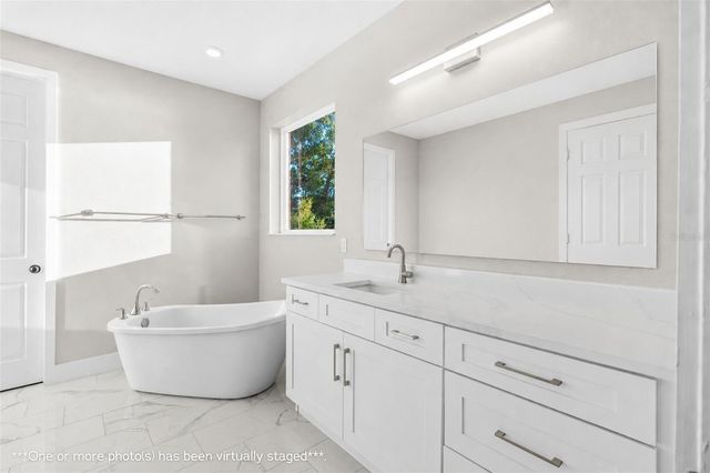 1144 HULL ISLAND DRIVE, Winter Garden, FL 34787