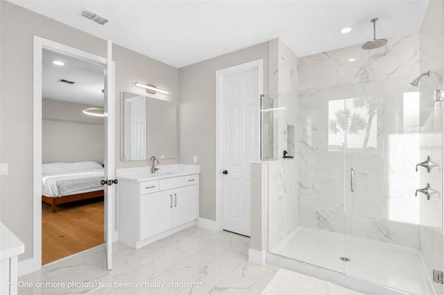 1144 HULL ISLAND DRIVE, Winter Garden, FL 34787