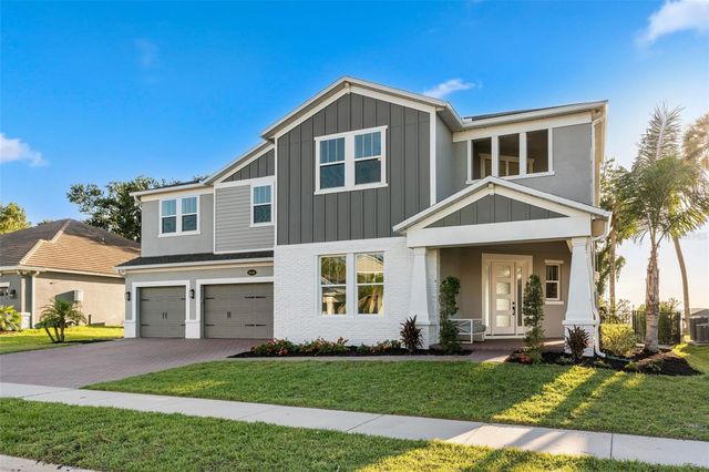 1144 HULL ISLAND DRIVE, Winter Garden, FL 34787