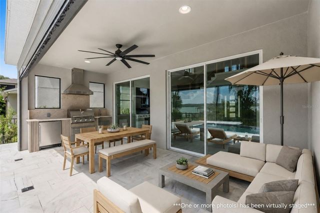 1144 HULL ISLAND DRIVE, Winter Garden, FL 34787