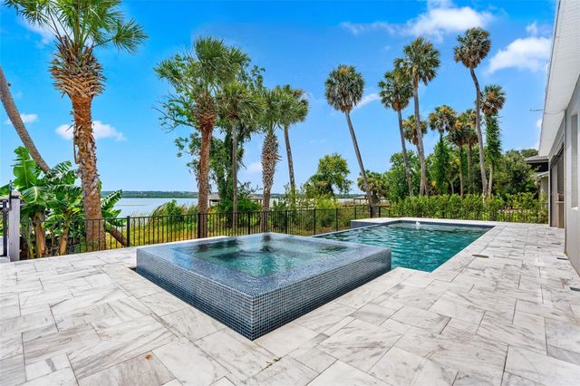 1144 HULL ISLAND DRIVE, Winter Garden, FL 34787