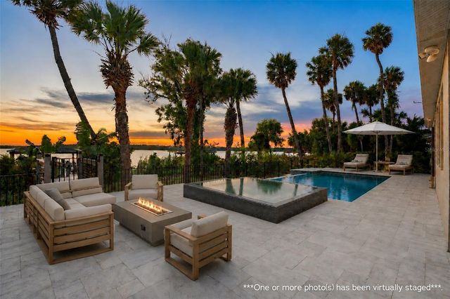 1144 HULL ISLAND DRIVE, Winter Garden, FL 34787