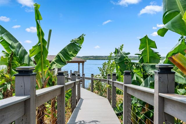 1144 HULL ISLAND DRIVE, Winter Garden, FL 34787