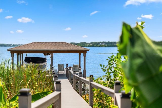 1144 HULL ISLAND DRIVE, Winter Garden, FL 34787