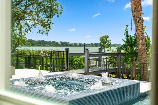 1144 HULL ISLAND DRIVE, Winter Garden, FL 34787