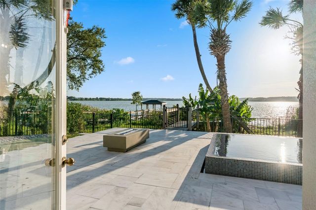 1144 HULL ISLAND DRIVE, Winter Garden, FL 34787