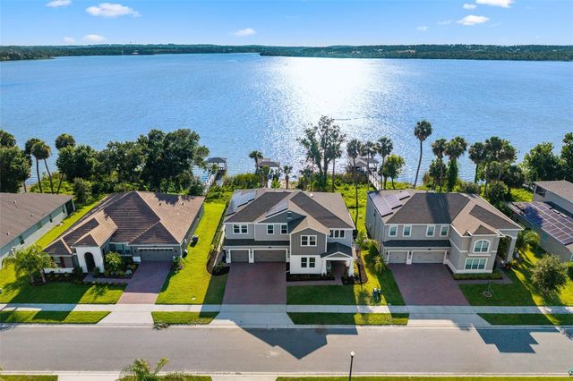 1144 HULL ISLAND DRIVE, Winter Garden, FL 34787