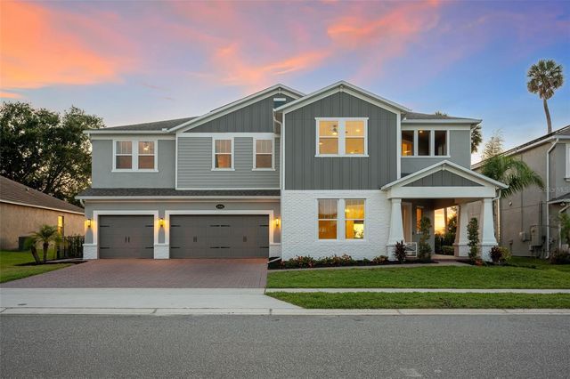 1144 HULL ISLAND DRIVE, Winter Garden, FL 34787