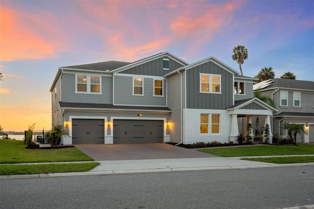 1144 HULL ISLAND DRIVE, Winter Garden, FL 34787