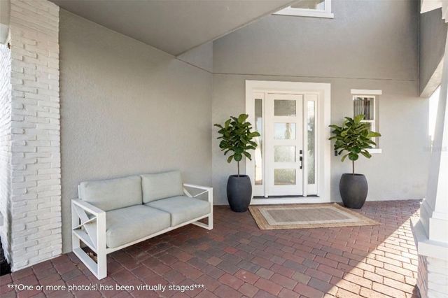 1144 HULL ISLAND DRIVE, Winter Garden, FL 34787