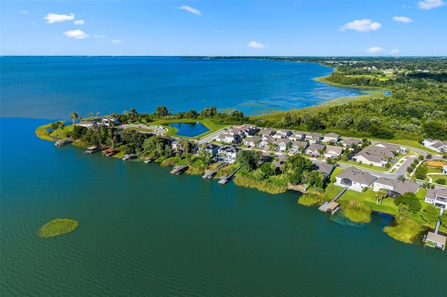 1144 HULL ISLAND DRIVE, Winter Garden, FL 34787
