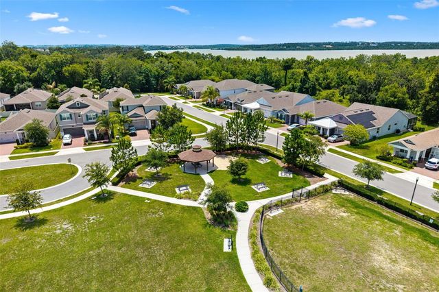 1144 HULL ISLAND DRIVE, Winter Garden, FL 34787