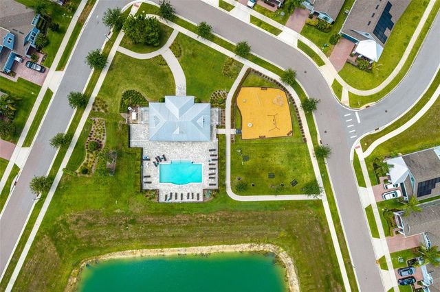 1144 HULL ISLAND DRIVE, Winter Garden, FL 34787