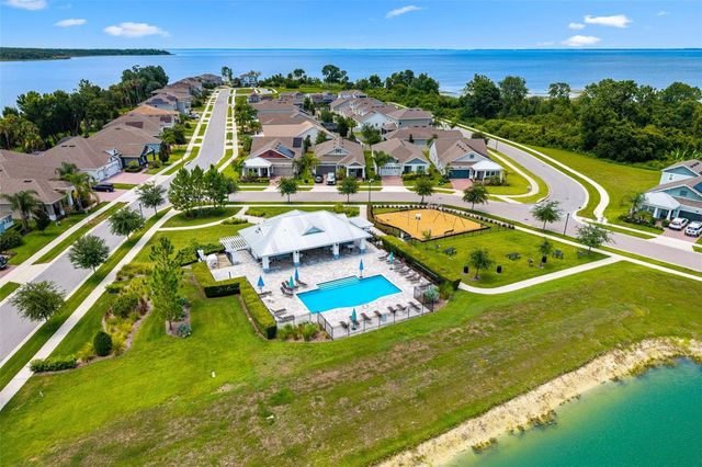 1144 HULL ISLAND DRIVE, Winter Garden, FL 34787
