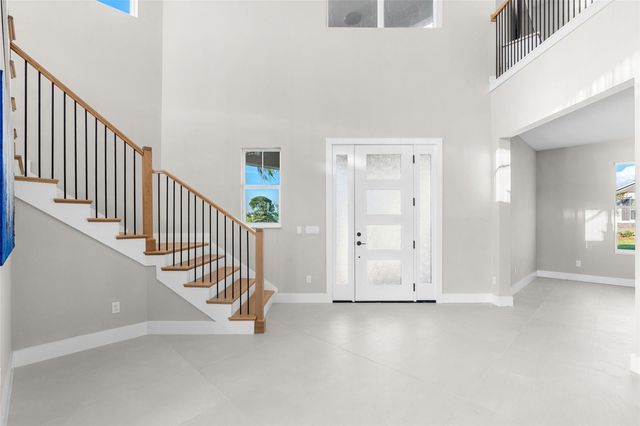 1144 HULL ISLAND DRIVE, Winter Garden, FL 34787
