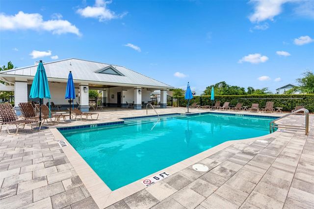 1144 HULL ISLAND DRIVE, Winter Garden, FL 34787