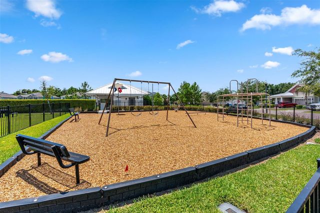 1144 HULL ISLAND DRIVE, Winter Garden, FL 34787