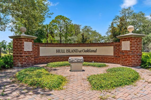 1144 HULL ISLAND DRIVE, Winter Garden, FL 34787