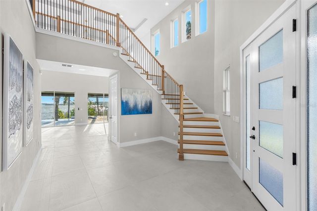 1144 HULL ISLAND DRIVE, Winter Garden, FL 34787