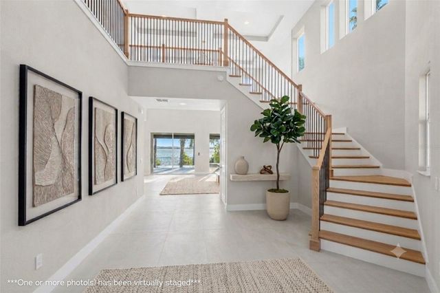 1144 HULL ISLAND DRIVE, Winter Garden, FL 34787
