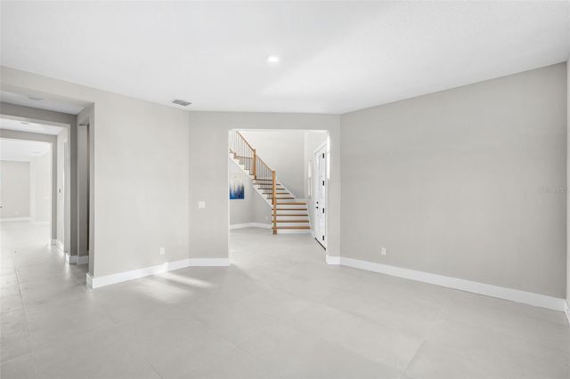 1144 HULL ISLAND DRIVE, Winter Garden, FL 34787